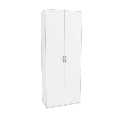 Шкаф 2 дверный P210.45