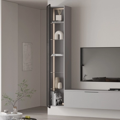 Лацио гостиная 23