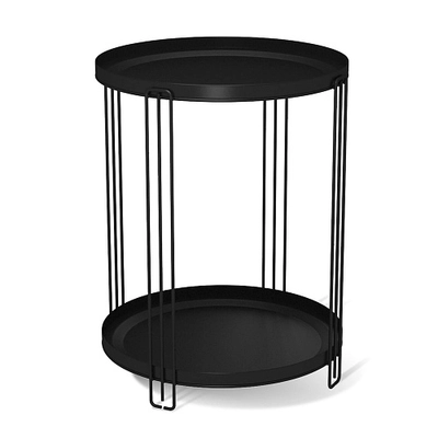 Столик журнальный SHT-CT31