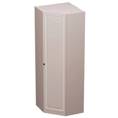 Шкаф угловой A218.1