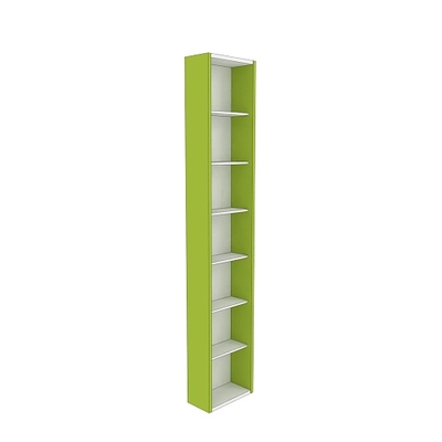 Cтеллаж книжный L231.44