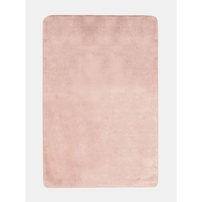 Ковер Rabbit Rose 160x230