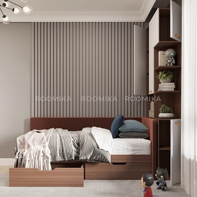 Лацио детская 56