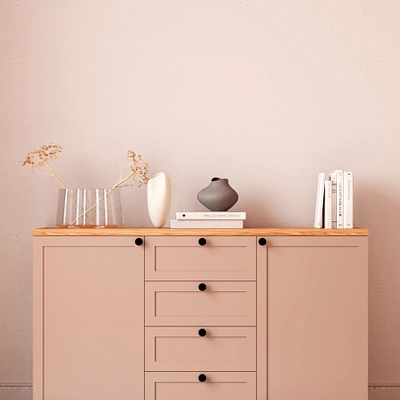 Комод комбинированный A707