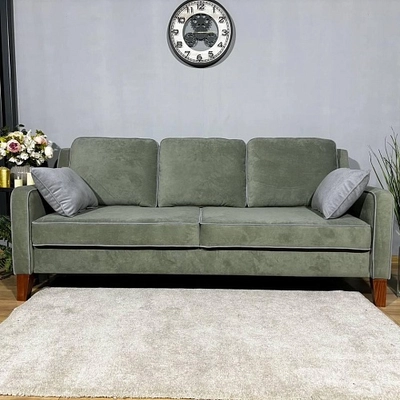 Диван ЛУТОН 3-х местный