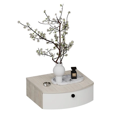 Тумба прикроватная P702.1