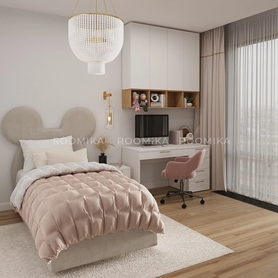 Лацио детская 62