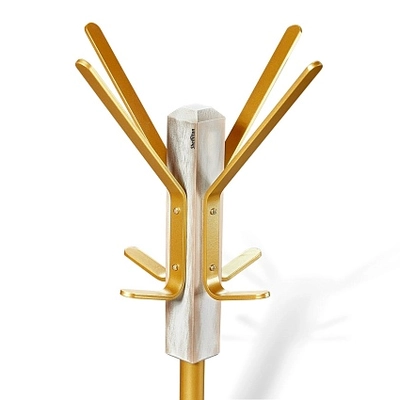 Вешалка напольная SHT-CR20