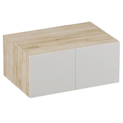 Антресоль на шкафы L461.61