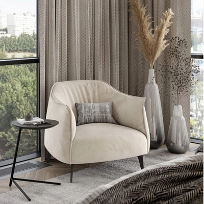 Кресло ГЛЕМСИ