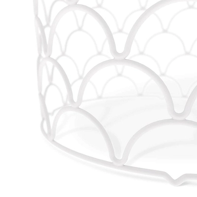 Столик кофейный SHT-CT24-1