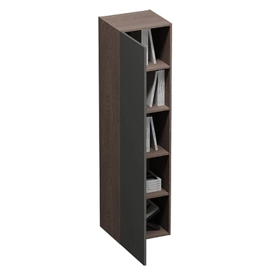 Шкаф навесной TG380.3