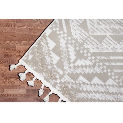 Ковер 160х230 SHALE