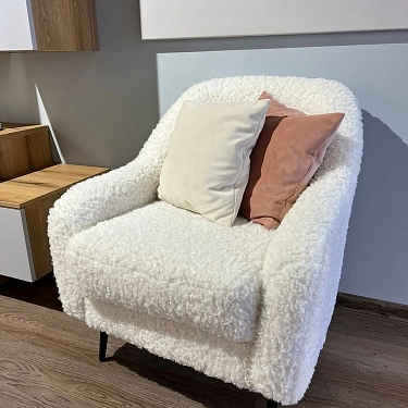 Кресло интерьерное ВИВО