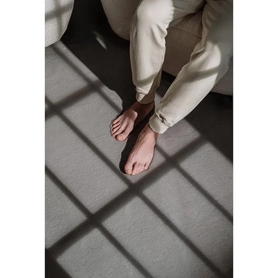 Ковер Vison Grey 200x300