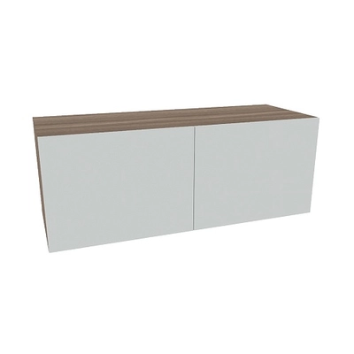 Антресоль над столом L345.44