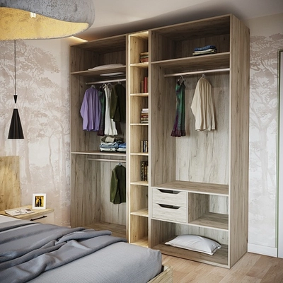 Шкафная группа Лацио 4