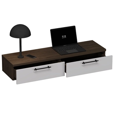 Туалетный столик  L-515