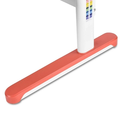 Sentire Pink