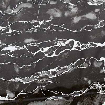 Столик кофейный SHT-CT16