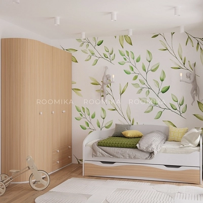 Палермо детская 29