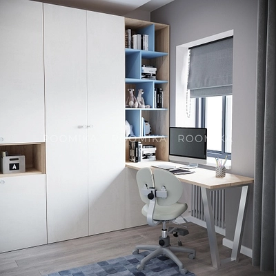 Лацио детская 14