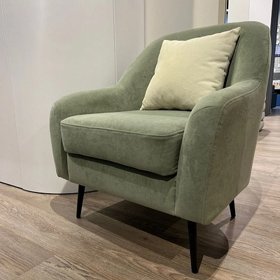 Кресло интерьерное ВИВО