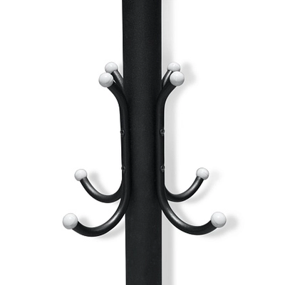 Вешалка напольная SHT-CR450