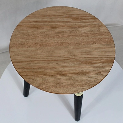 Столик кофейный SHT-CT17