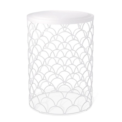 Столик кофейный SHT-CT24-1