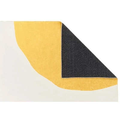 Ковер Stone Yellow 200x300