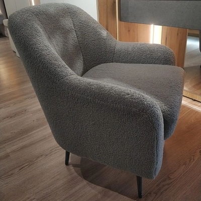 Кресло интерьерное ВИВО