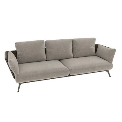 Диван МОРИСОН