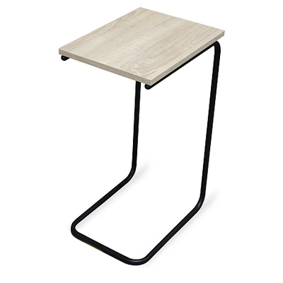 Столик придиванный SHT-CT9