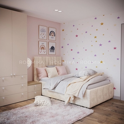 Лацио детская 21