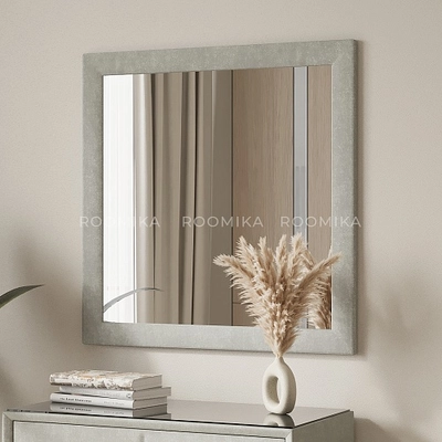 Зеркало мягкое ГРЕЙС793.9