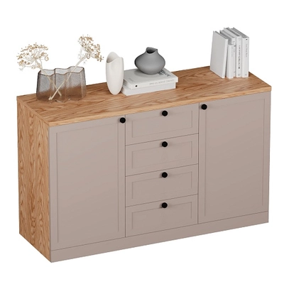 Комод комбинированный A707