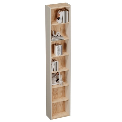Cтеллаж книжный L231.44