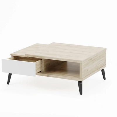 Стол журнальный R805