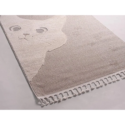 Ковер 160х230 KIDS CAT