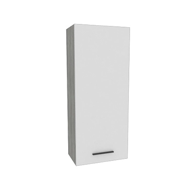 Шкаф навесной LG-351