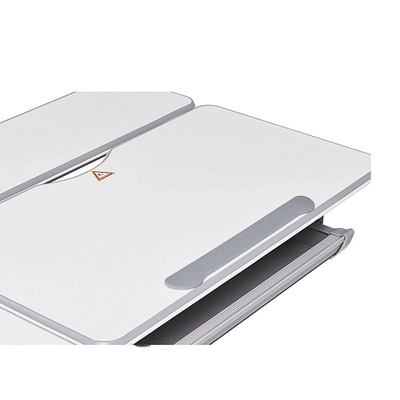 Парта Toru Grey Cubby