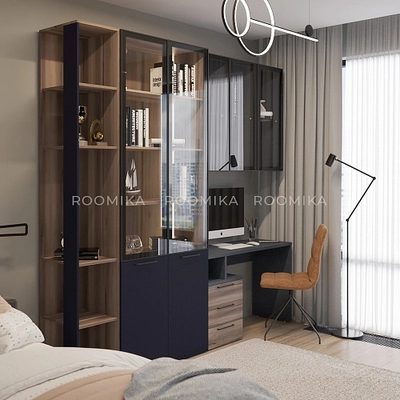 Лацио детская 60