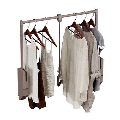 ALFA Пантограф 564-764 мм, FRM5811.764.01