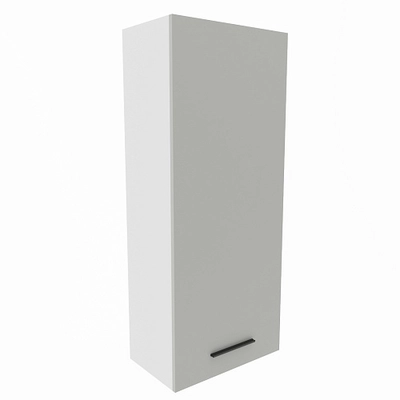 Шкаф навесной L-351