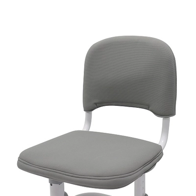 Детский стул SST3D Grey FUNDESK