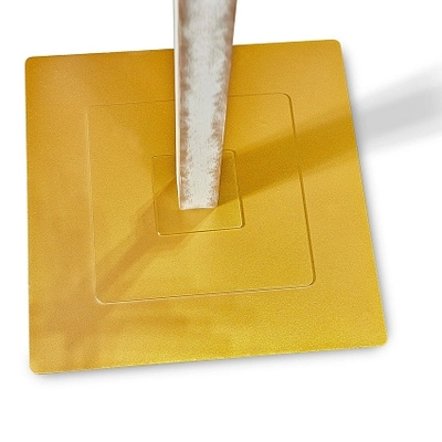 Вешалка напольная SHT-CR20