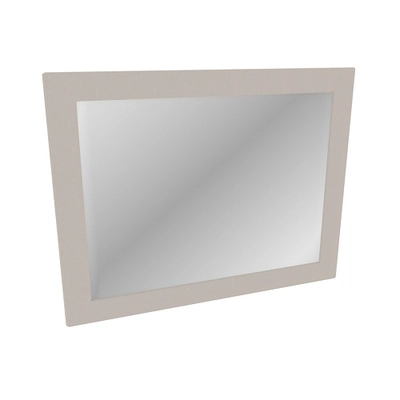 Зеркало мягкое ГРЕЙС786.7