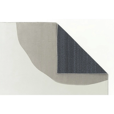 Ковер Stone  Grey 120x180