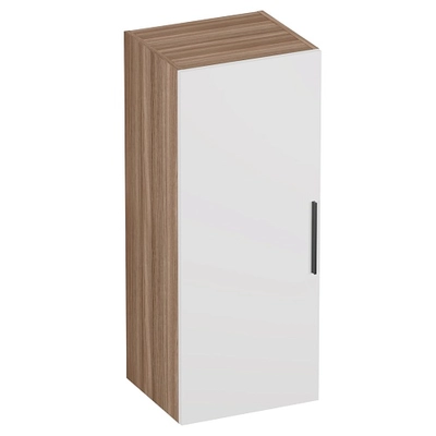 Шкаф навесной R332